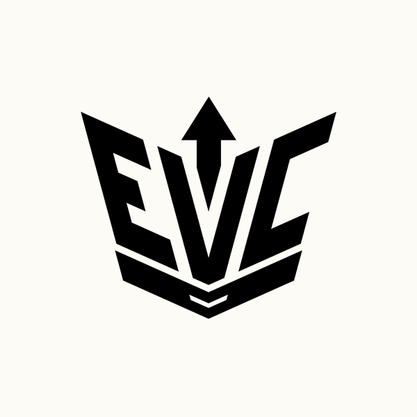 EVC